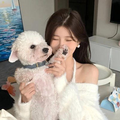 娇凤三姐妹
