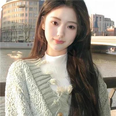 无法抗拒的他