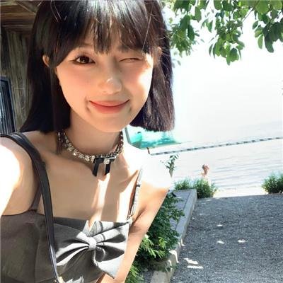 小镇杀机