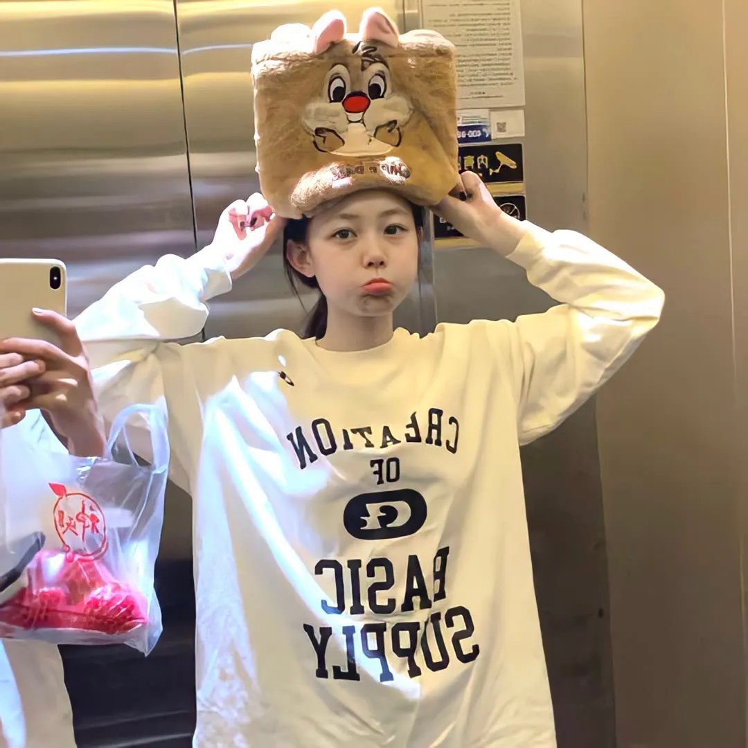 镖行天下前传之编外人选