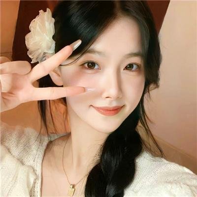 超兽武装之仁者无敌