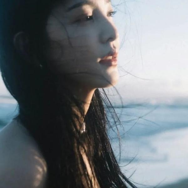 谍血英魂